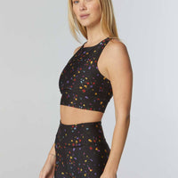 Naomi Bra Felicity Fleur