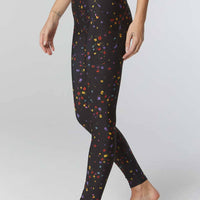 Dakota Legging Felicity Fleur