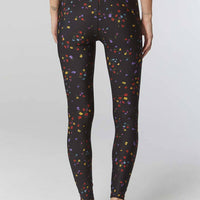 Dakota Legging Felicity Fleur