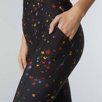 Dakota Legging Felicity Fleur