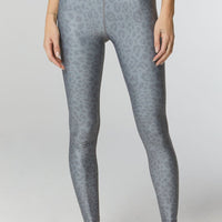 Camila Legging