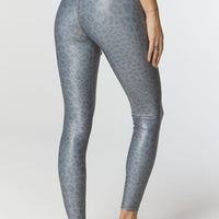 Camila Legging