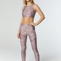 Nala 2. Legging Rosy Guise