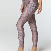 Nala 2. Legging Rosy Guise