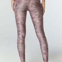 Nala 2. Legging Rosy Guise
