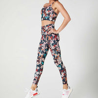 Ren Bra Midnight Glory