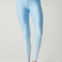 Aria Ric Rac Legging