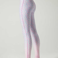 Aria Ric Rac Legging