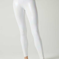 Aria Back Pocket Legging