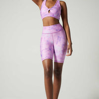 Aria Reversible Short