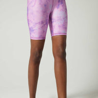 Aria Reversible Short