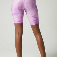 Aria Reversible Short