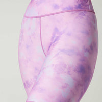 Aria Reversible Short