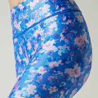 Camila Cropped Legging