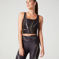 Thalia Tank Mysterion