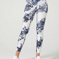 Nala Legging Porcelain