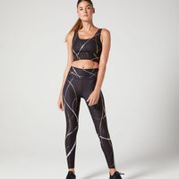 Julia Cut-Out Bra Mysterion