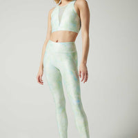 Camila Legging