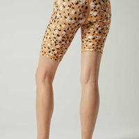 Aria Reversible Short