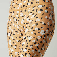 Aria Reversible Short