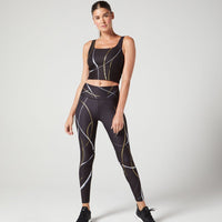 Thalia Tank Mysterion