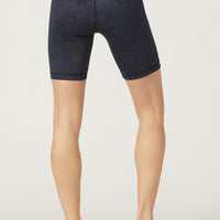 Kurt Reversible Short Asteroids Navy