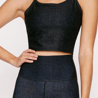 avery-cropped-tank-indigo-denimW.I.T.H.-Wear It To Heart