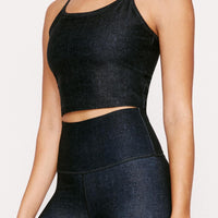 avery-cropped-tank-indigo-denimW.I.T.H.-Wear It To Heart