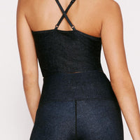 avery-cropped-tank-indigo-denimW.I.T.H.-Wear It To Heart