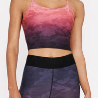 avery-cropped-tank-infrared-camoW.I.T.H.-Wear It To Heart