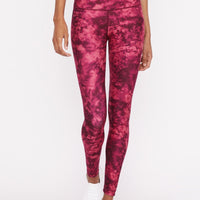 high-waist-reversible-leggings-carmine-ray-tie-dyeW.I.T.H.-Wear It To Heart