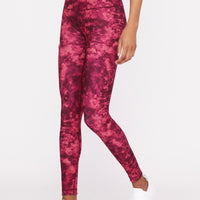 high-waist-reversible-leggings-carmine-ray-tie-dyeW.I.T.H.-Wear It To Heart