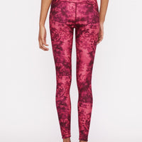 high-waist-reversible-leggings-carmine-ray-tie-dyeW.I.T.H.-Wear It To Heart