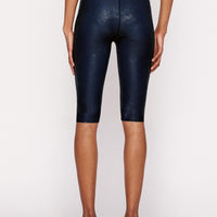 iggy-capris-blue-black-viper-foilW.I.T.H.-Wear It To Heart