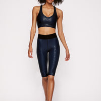 iggy-capris-blue-black-viper-foilW.I.T.H.-Wear It To Heart