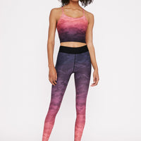 iggy-legging-infrared-camoW.I.T.H.-Wear It To Heart