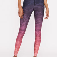 iggy-legging-infrared-camoW.I.T.H.-Wear It To Heart