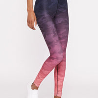 iggy-legging-infrared-camoW.I.T.H.-Wear It To Heart