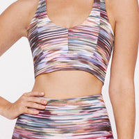 Irene Bra Melody SHIRT W.I.T.H.-Wear It To Heart