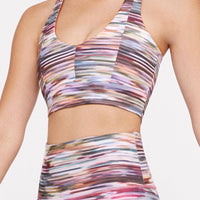 Irene Bra Melody SHIRT W.I.T.H.-Wear It To Heart