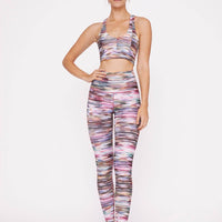 Irene Bra Melody SHIRT W.I.T.H.-Wear It To Heart