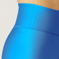 7/8 High Waist Legging Radiant Lily