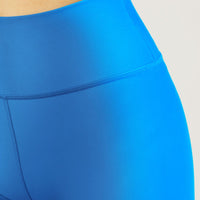 7/8 High Waist Legging Radiant Lily