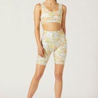 Anna Bra 1966 Tangerine