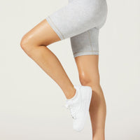 Kurt Reversible Short 1966 Tangerine