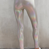 Camila Legging Moonstone