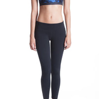 TURBO BLUE CARIBBEAN