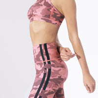 NEON BLUSH CAMO