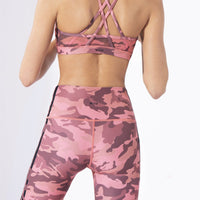 NEON BLUSH CAMO
