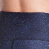 TURBO BLUE CARIBBEAN